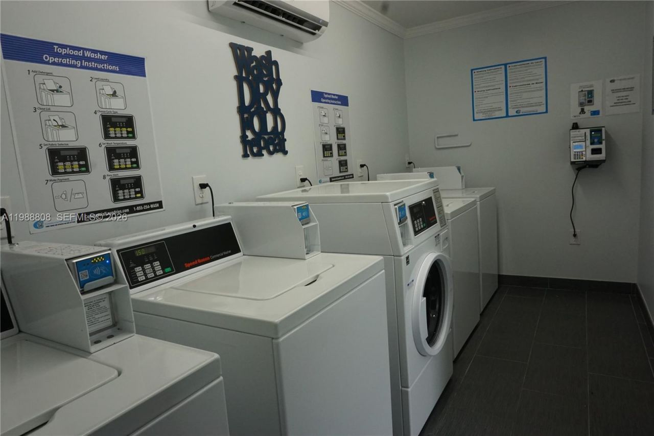 7701 SW 55th Ave, Unit 39-C, Miami, FL 33143 Photo