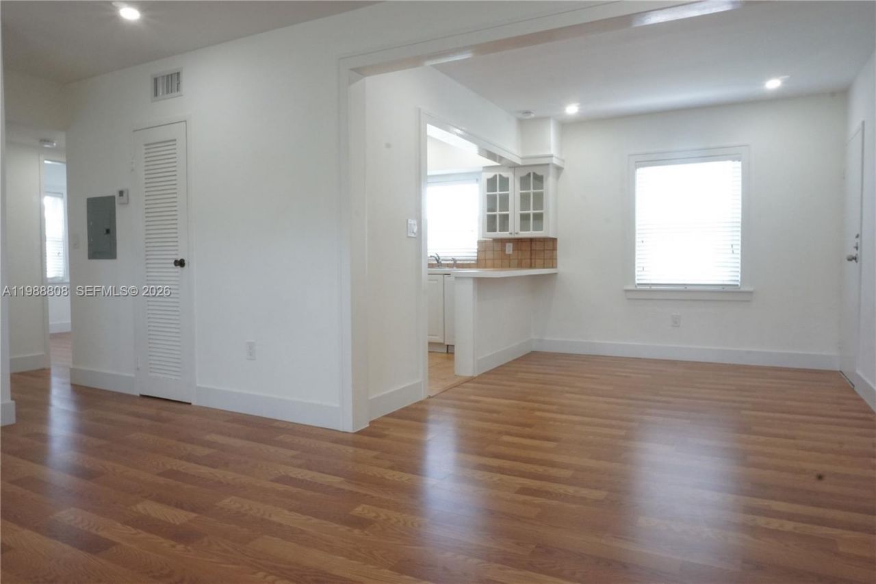 7701 SW 55th Ave, Unit 39-C, Miami, FL 33143 Photo