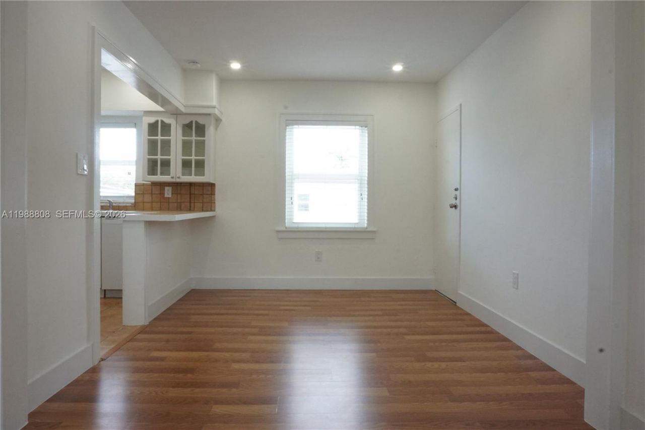 7701 SW 55th Ave, Unit 39-C, Miami, FL 33143 Photo