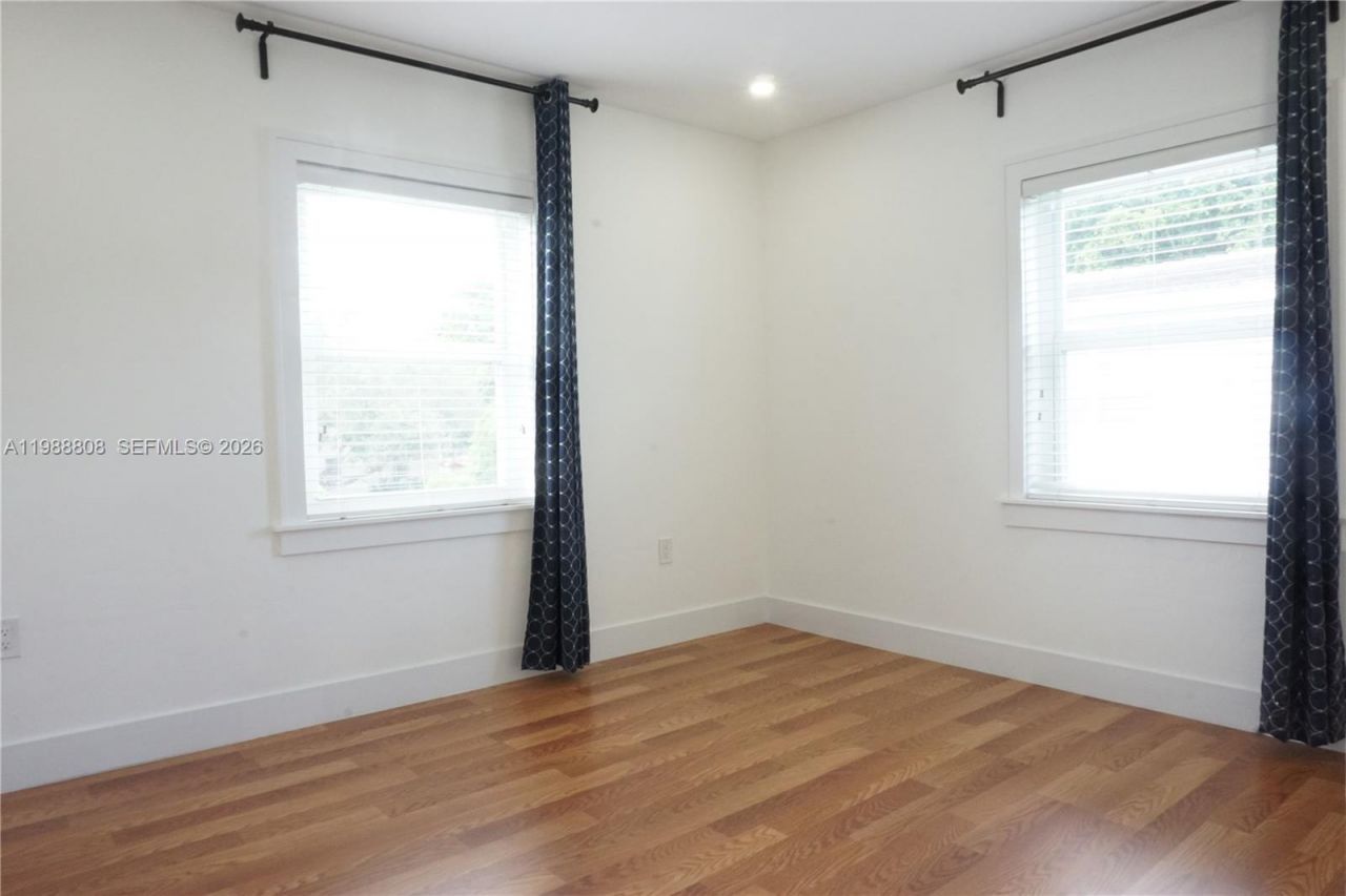 7701 SW 55th Ave, Unit 39-C, Miami, FL 33143 Photo