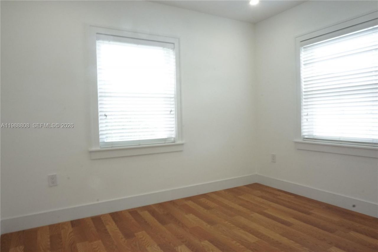 7701 SW 55th Ave, Unit 39-C, Miami, FL 33143 Photo