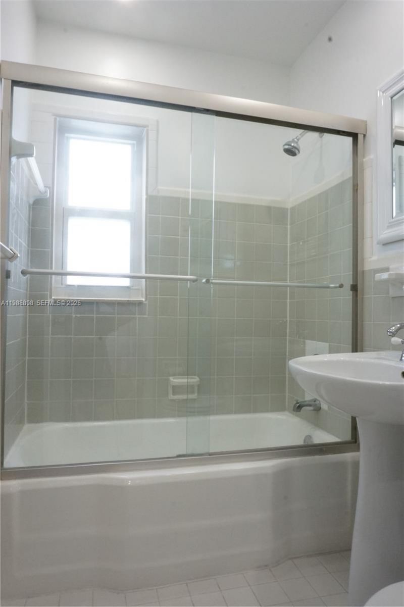 7701 SW 55th Ave, Unit 39-C, Miami, FL 33143 Photo