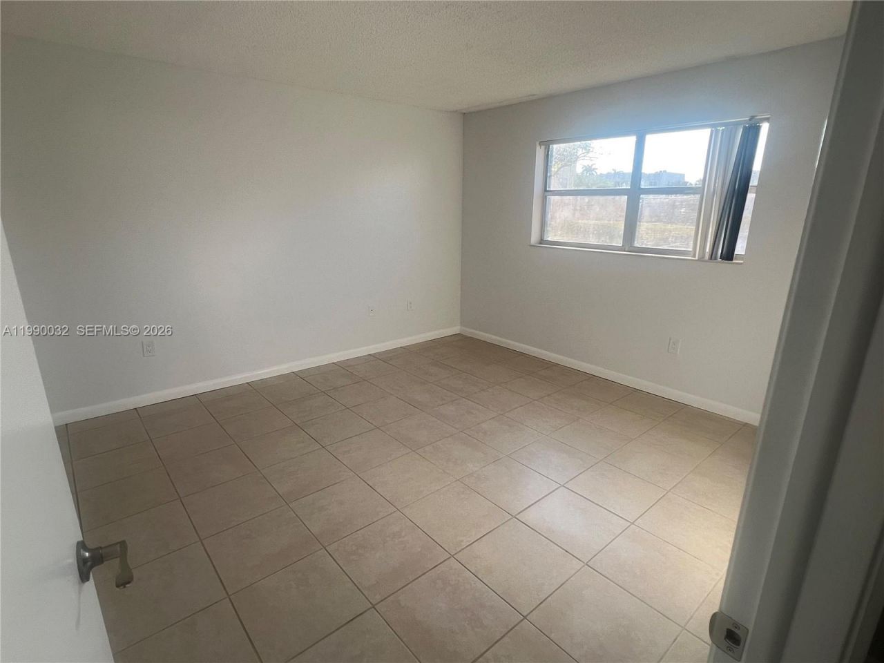 8500 Sunrise Lakes Blvd, Unit 111, Sunrise, FL 33322 Photo