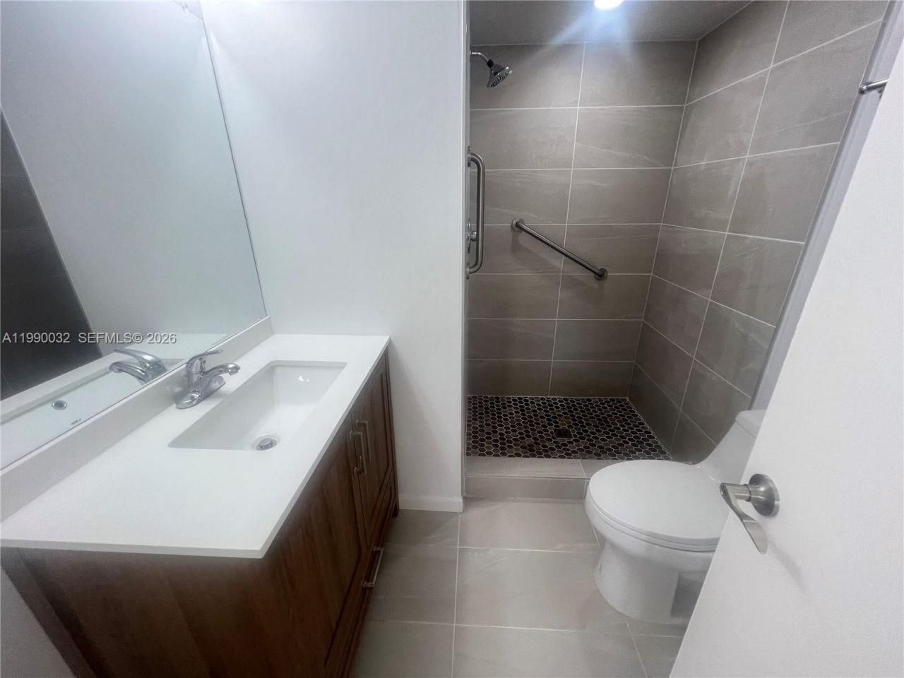 8500 Sunrise Lakes Blvd, Unit 111, Sunrise, FL 33322 Photo