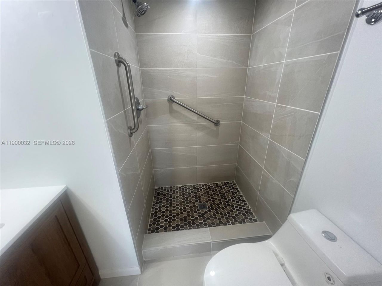 8500 Sunrise Lakes Blvd, Unit 111, Sunrise, FL 33322 Photo