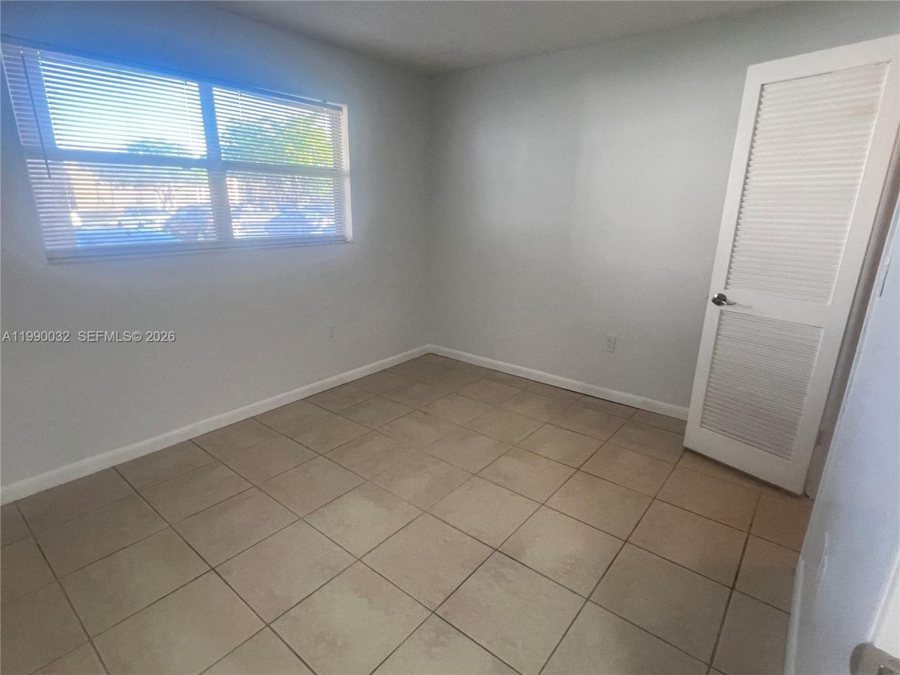 8500 Sunrise Lakes Blvd, Unit 111, Sunrise, FL 33322 Photo