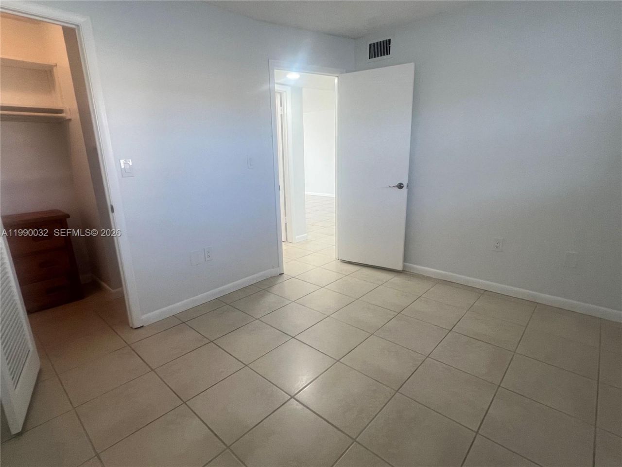 8500 Sunrise Lakes Blvd, Unit 111, Sunrise, FL 33322 Photo
