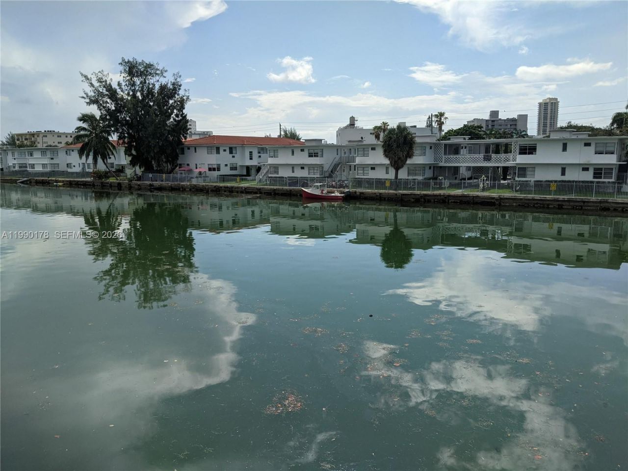 7735 Hawthorne Ave , Miami Beach, FL 33141 Photo