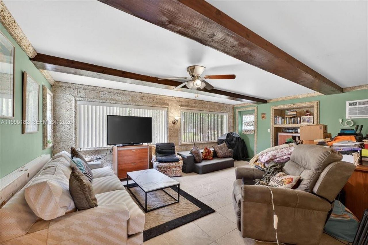 1125 NW 69th Ave , Margate, FL 33063 Photo