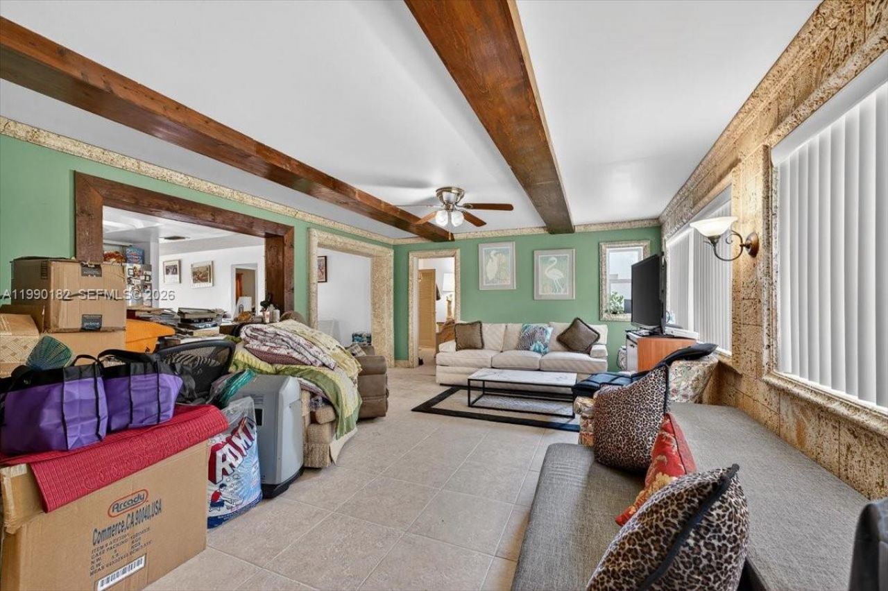 1125 NW 69th Ave , Margate, FL 33063 Photo