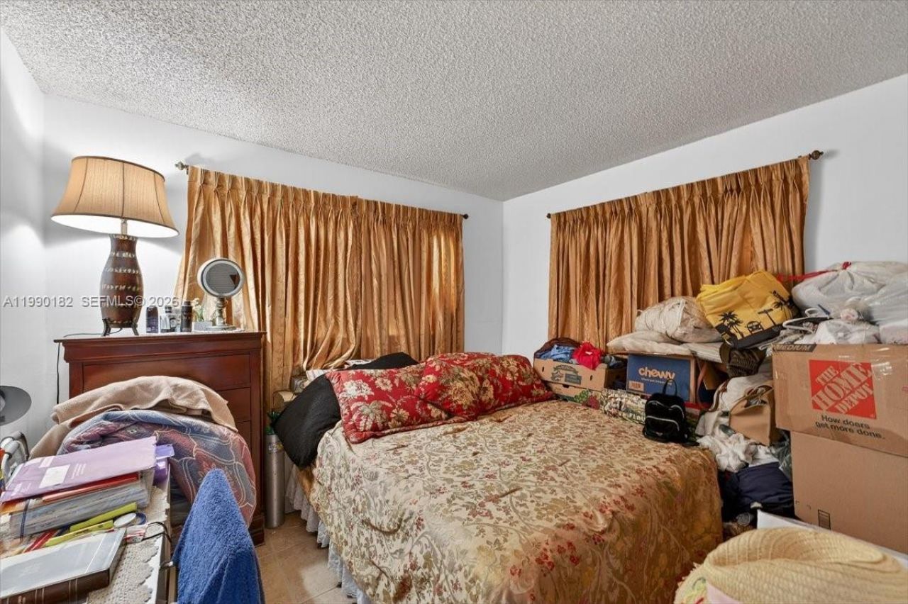 1125 NW 69th Ave , Margate, FL 33063 Photo