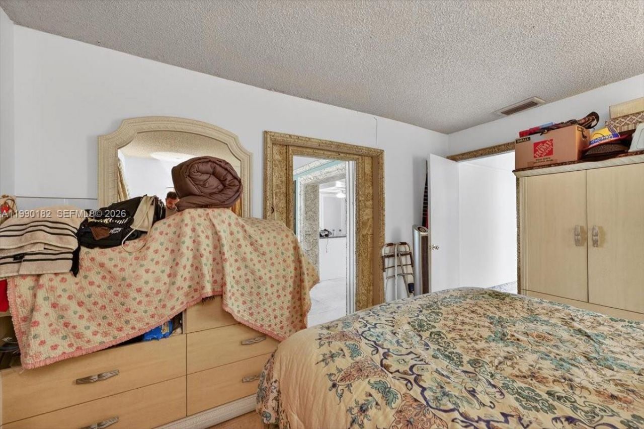 1125 NW 69th Ave , Margate, FL 33063 Photo