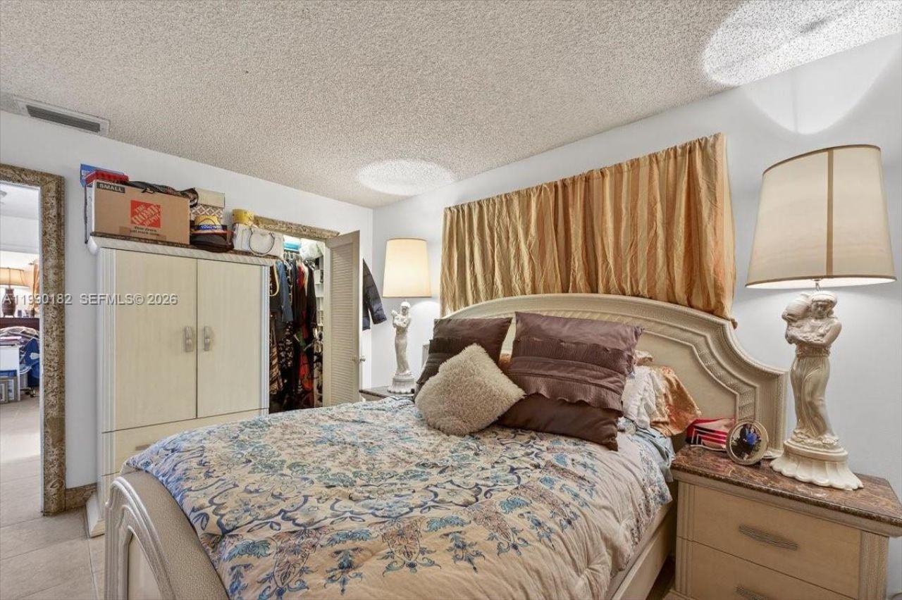 1125 NW 69th Ave , Margate, FL 33063 Photo