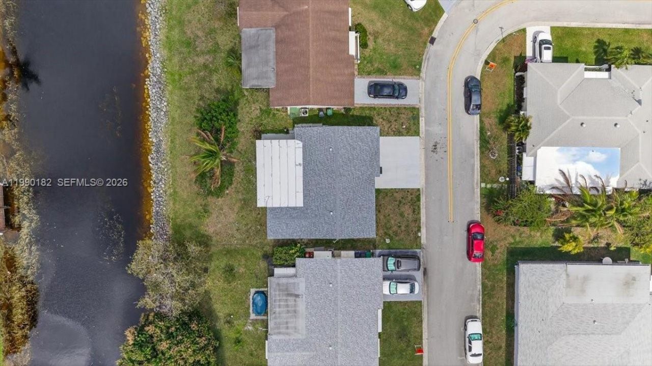 1125 NW 69th Ave , Margate, FL 33063 Photo