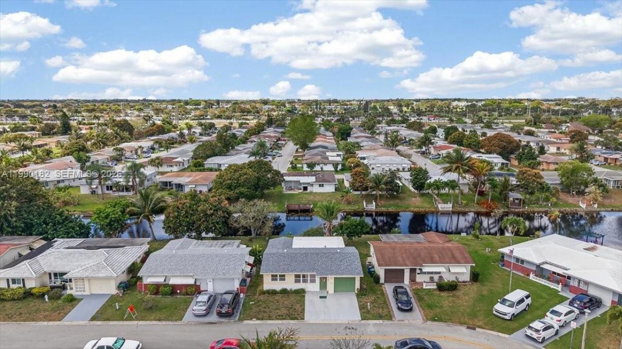 1125 NW 69th Ave , Margate, FL 33063 Photo