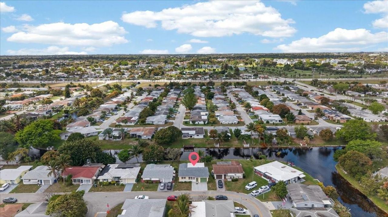 1125 NW 69th Ave , Margate, FL 33063 Photo