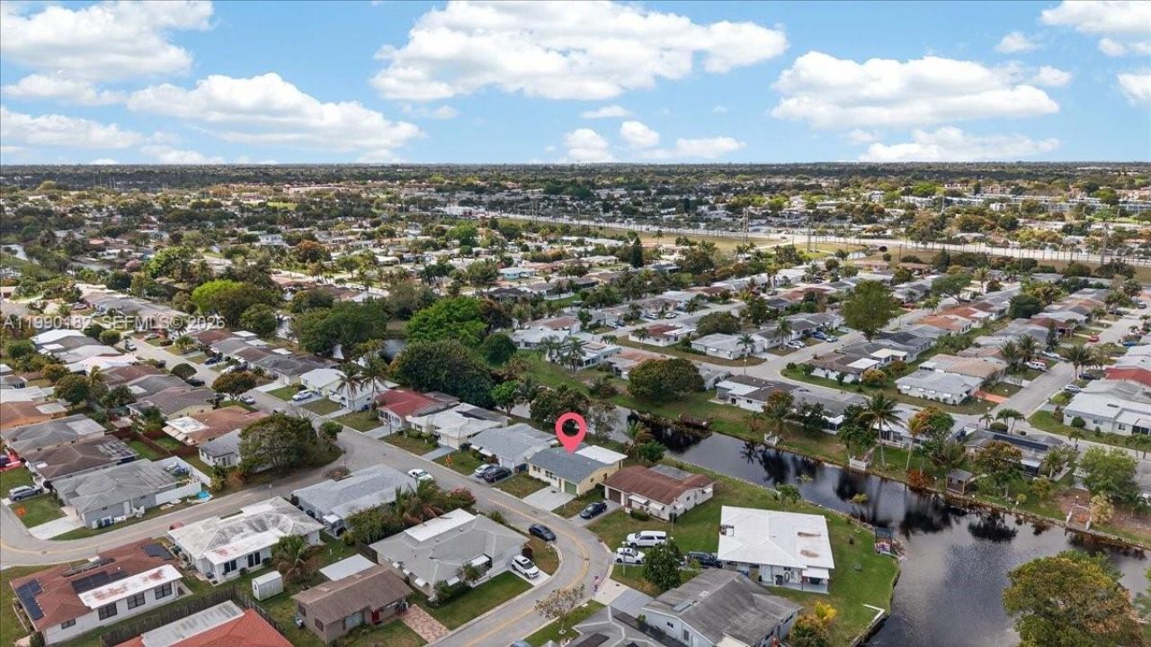 1125 NW 69th Ave , Margate, FL 33063 Photo