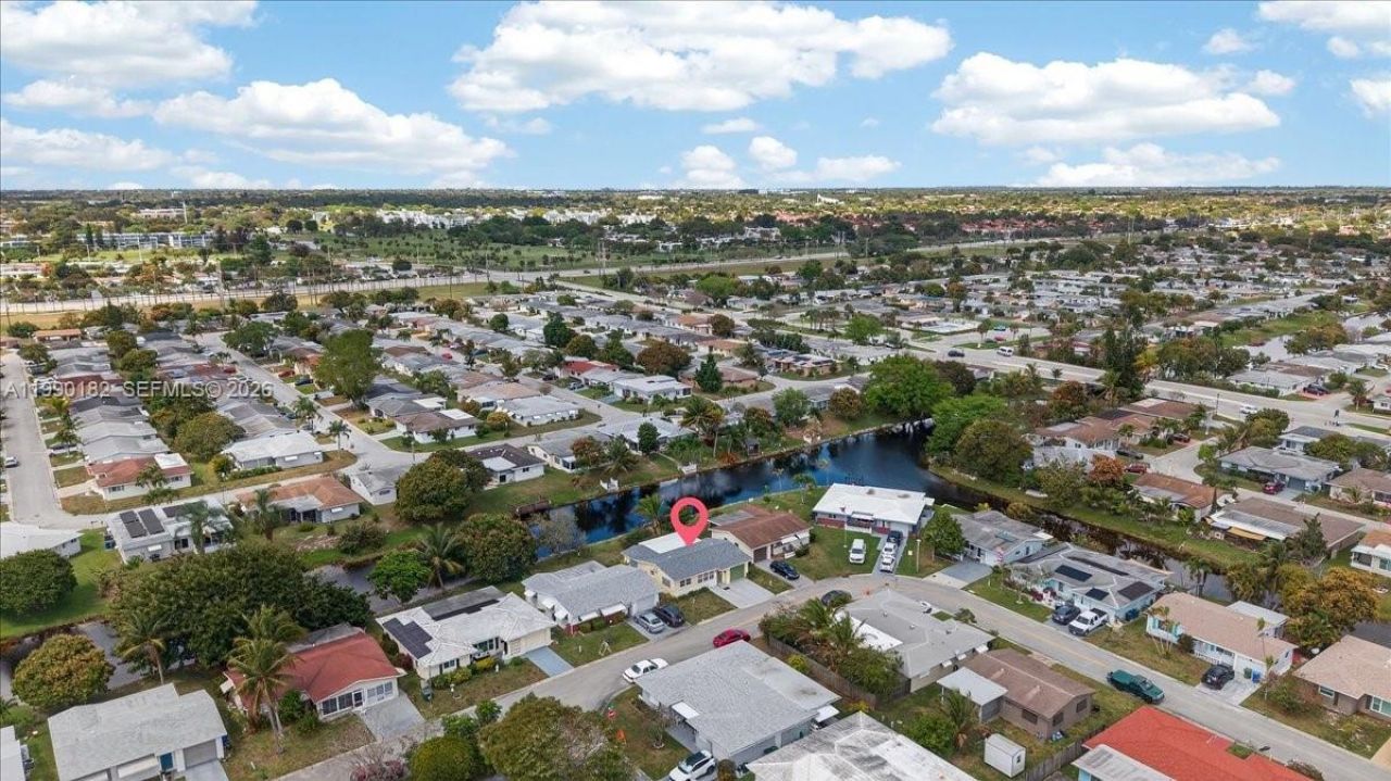 1125 NW 69th Ave , Margate, FL 33063 Photo