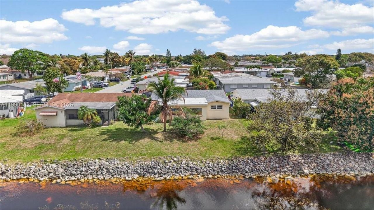 1125 NW 69th Ave , Margate, FL 33063 Photo