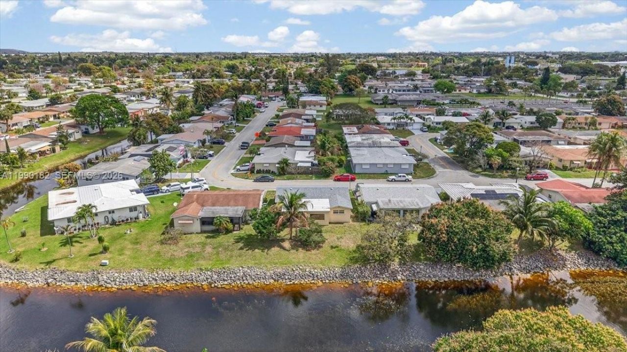 1125 NW 69th Ave , Margate, FL 33063 Photo