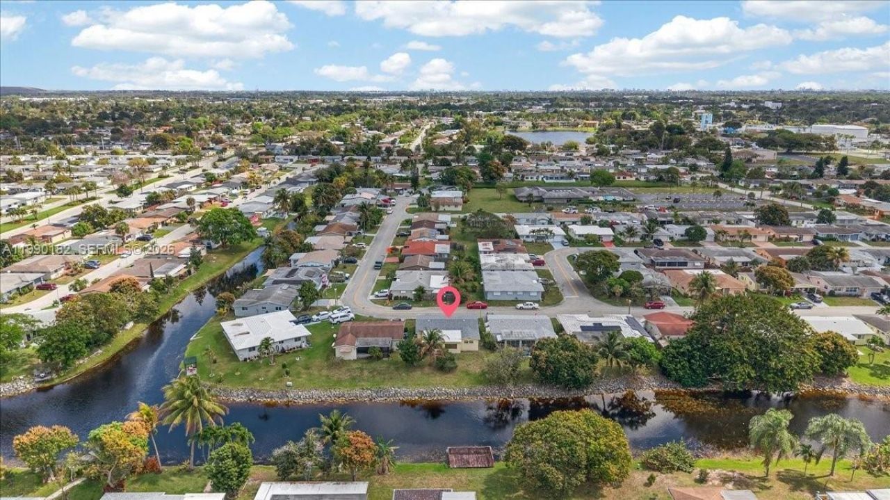 1125 NW 69th Ave , Margate, FL 33063 Photo