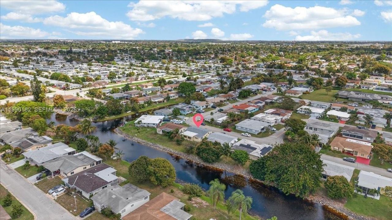 1125 NW 69th Ave , Margate, FL 33063 Photo