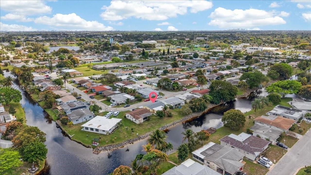 1125 NW 69th Ave , Margate, FL 33063 Photo