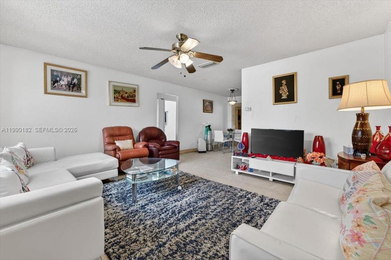 1125 NW 69th Ave , Margate, FL 33063 Photo