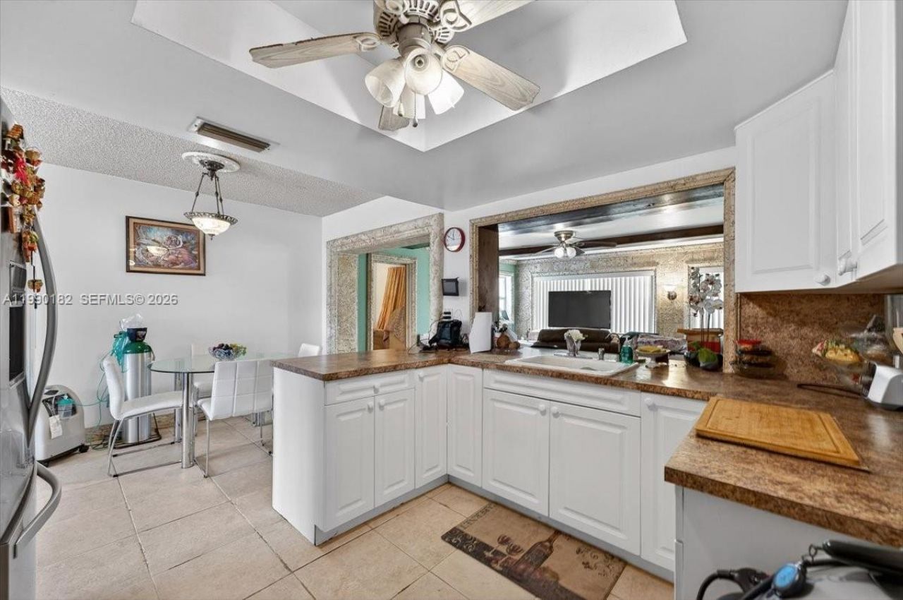 1125 NW 69th Ave , Margate, FL 33063 Photo