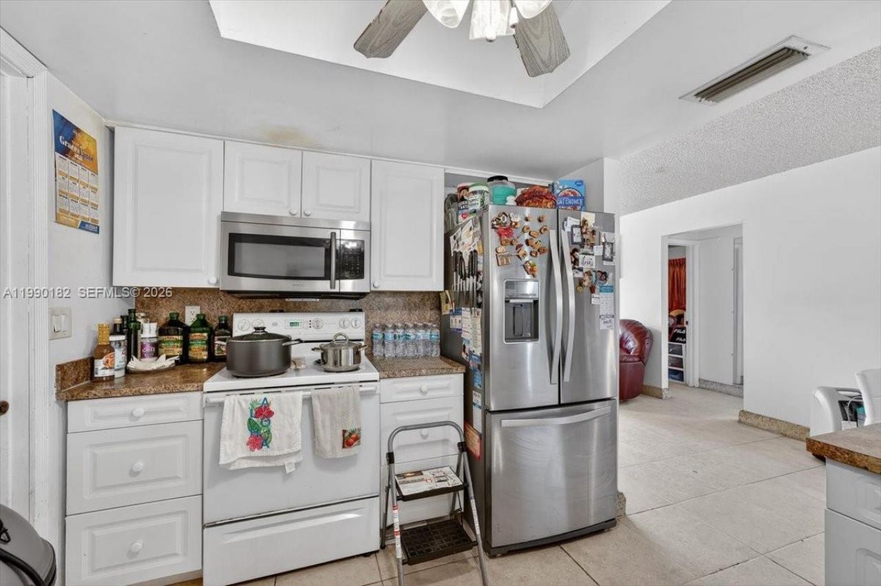 1125 NW 69th Ave , Margate, FL 33063 Photo