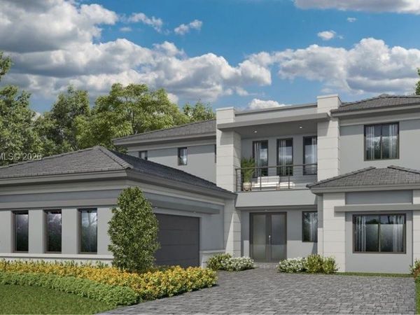 19613 NE 14 AVE , Miami, FL 33179