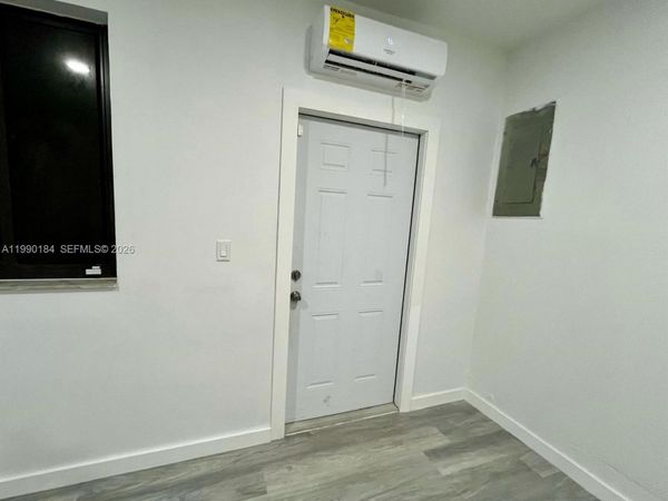 Unit A, Miami, FL 33184