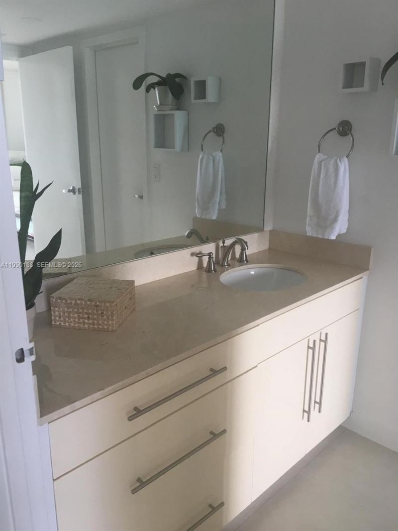 2333 Brickell Ave , Unit PH207, Miami, FL 33129 Photo