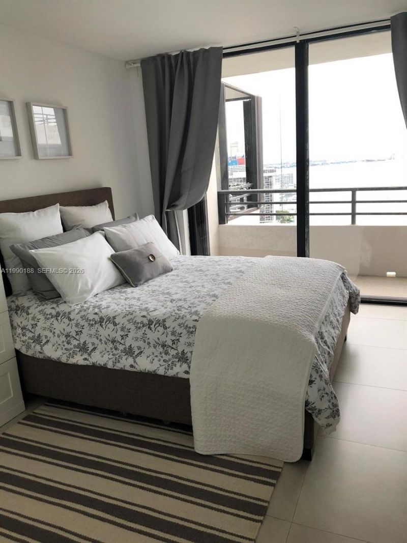 2333 Brickell Ave , Unit PH207, Miami, FL 33129 Photo