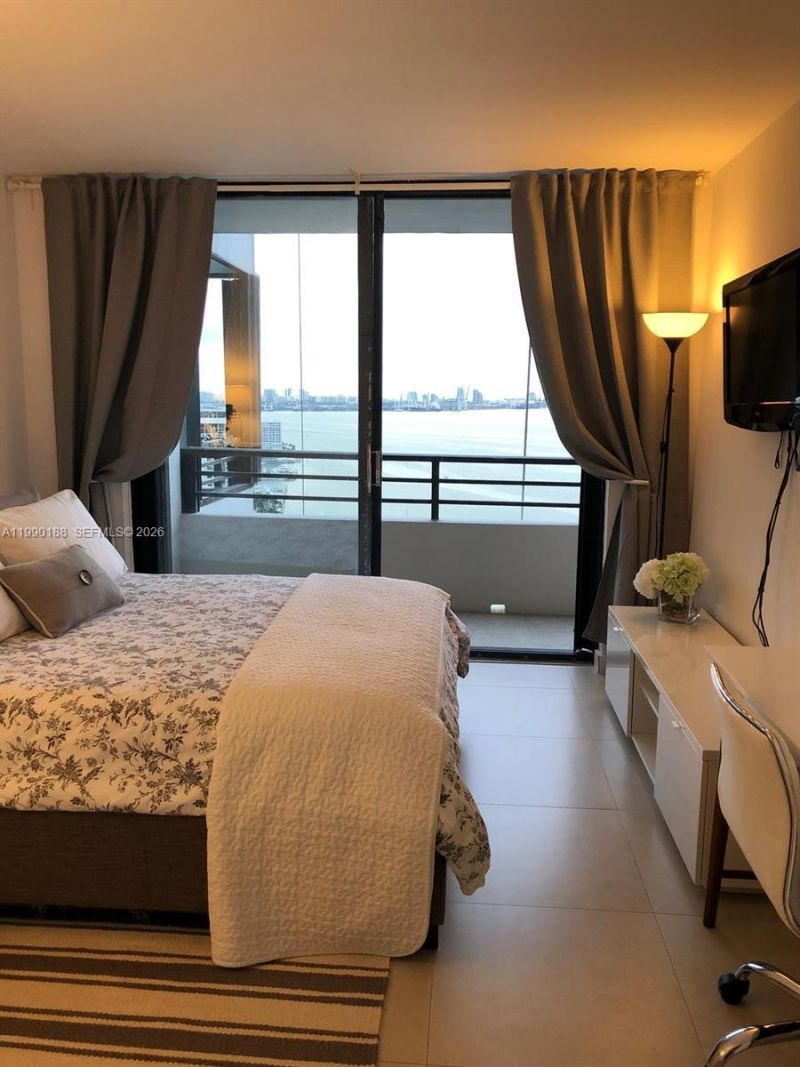 2333 Brickell Ave , Unit PH207, Miami, FL 33129 Photo