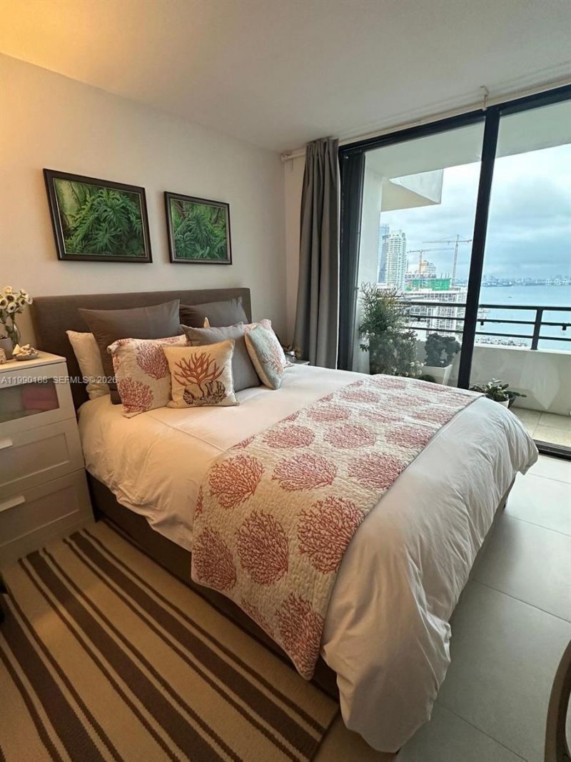 2333 Brickell Ave , Unit PH207, Miami, FL 33129 Photo