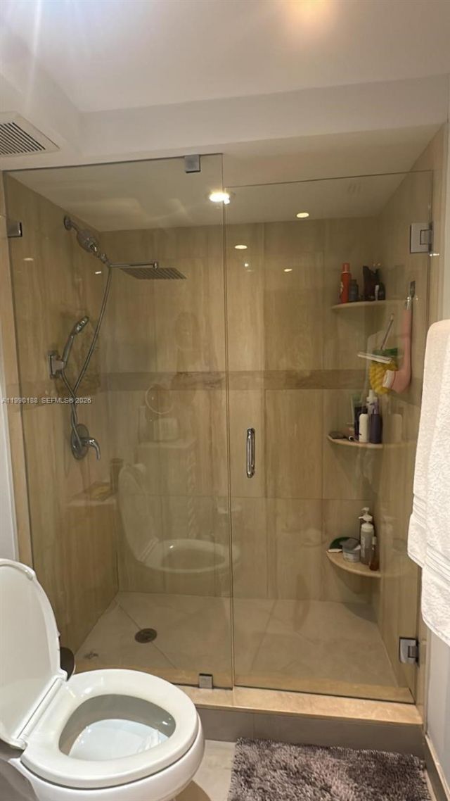 2333 Brickell Ave , Unit PH207, Miami, FL 33129 Photo