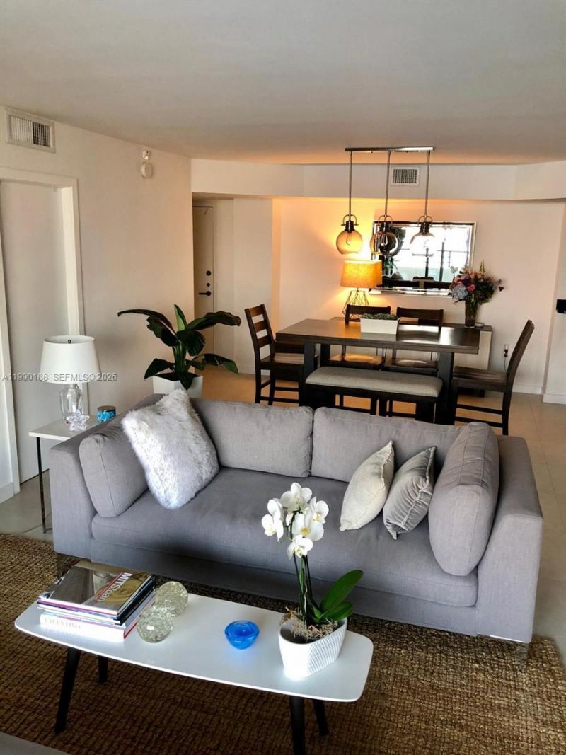 2333 Brickell Ave , Unit PH207, Miami, FL 33129 Photo