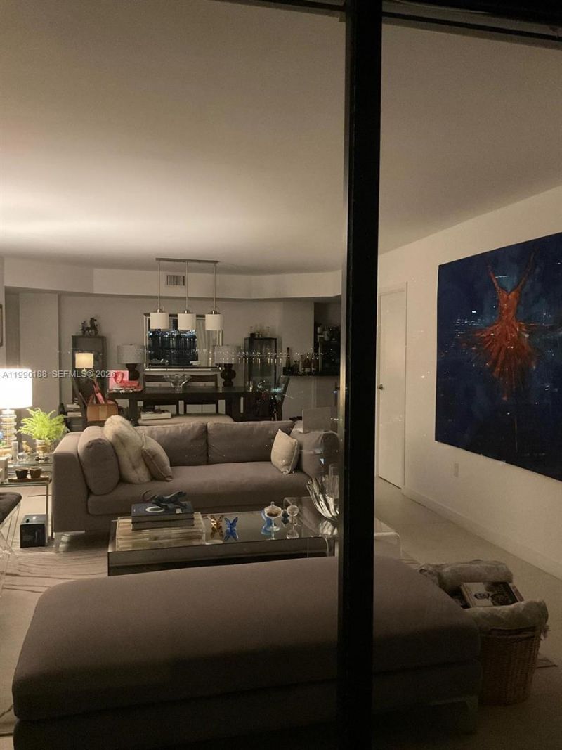 2333 Brickell Ave , Unit PH207, Miami, FL 33129 Photo