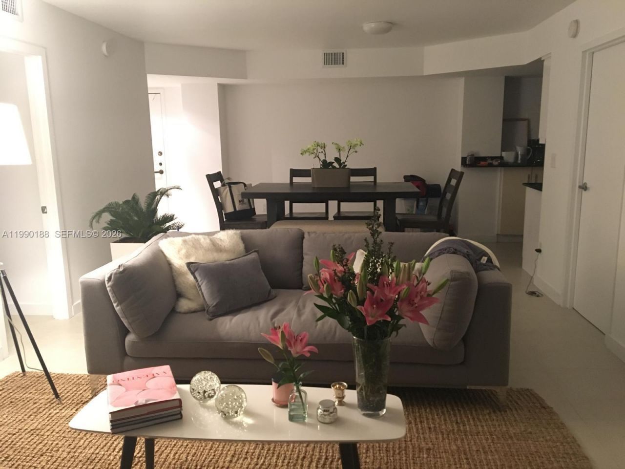 2333 Brickell Ave , Unit PH207, Miami, FL 33129 Photo