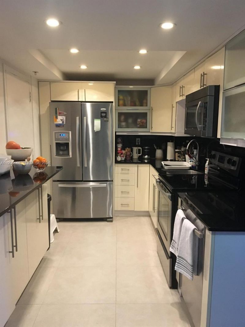 2333 Brickell Ave , Unit PH207, Miami, FL 33129 Photo