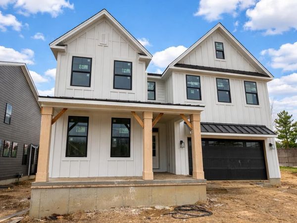 6379 Kugler Mill Road, Sycamore Twp, OH 45236