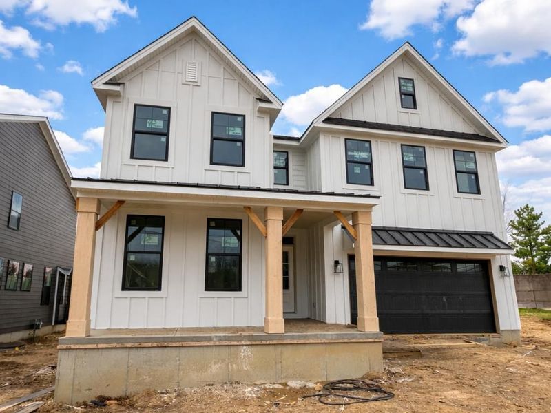 6379 Kugler Mill Road, Sycamore Township, OH 45236 Photo 1