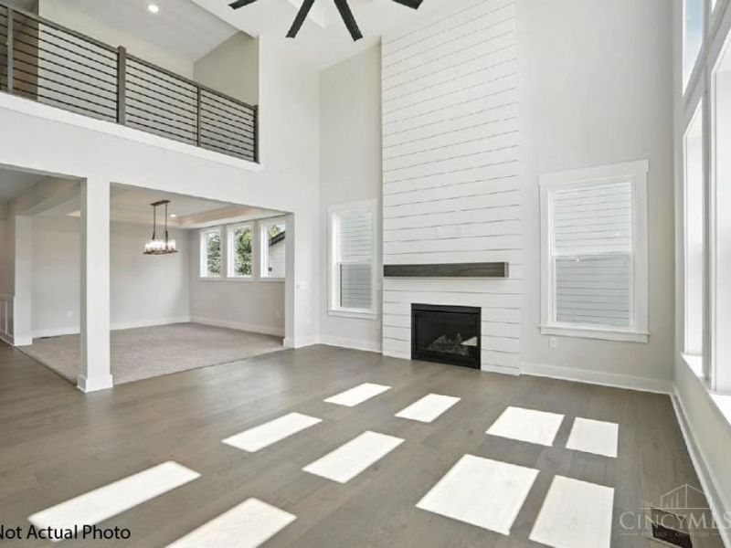 6379 Kugler Mill Road, Sycamore Township, OH 45236 Photo 3