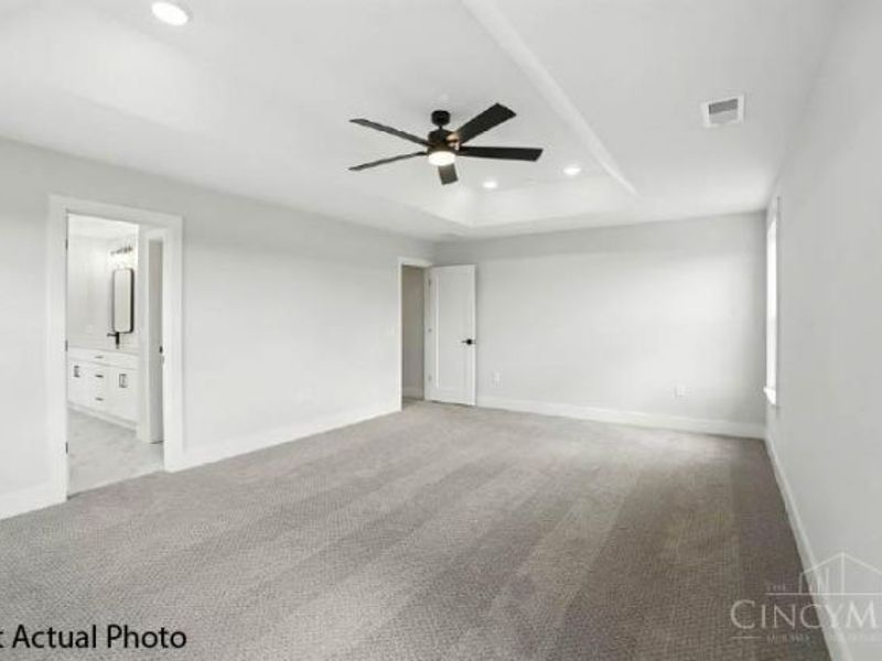 6379 Kugler Mill Road, Sycamore Township, OH 45236 Photo 4