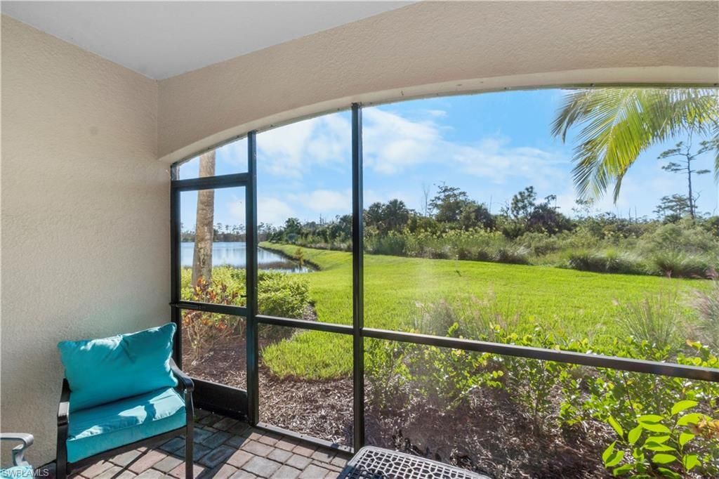 9815 Giaveno Ct, Unit 1215, Naples, FL 34113 Photo