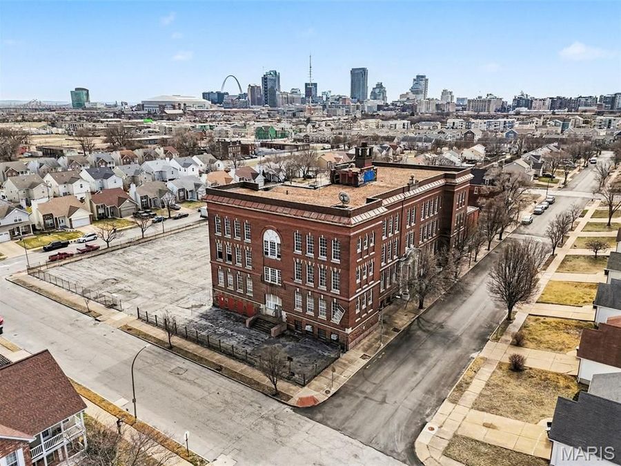 Property Image 9