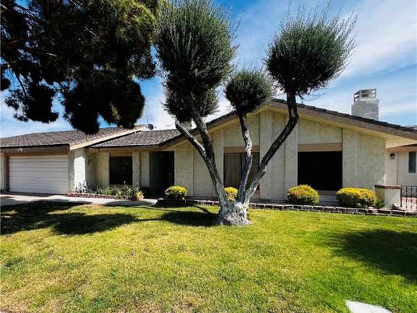 709 Ridgemount Drive, Las Vegas, NV 89107