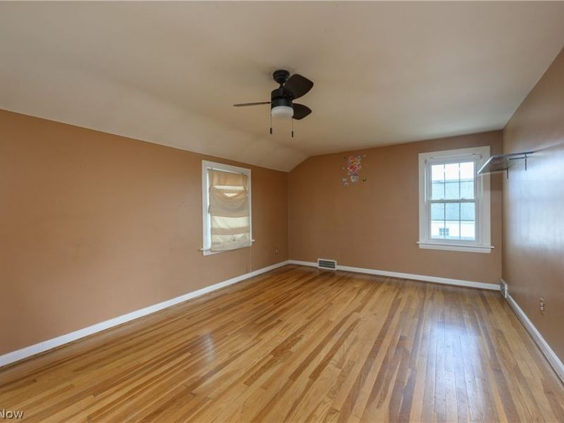 1220 Havana Place NE, Canton, OH 44714 Photo 10