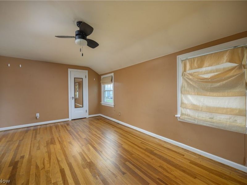 1220 Havana Place NE, Canton, OH 44714 Photo 11